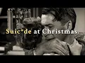 Lagu It's a Wonderful Life - A Brutally Honest Film About Suicide
