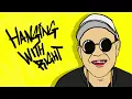 Download Lagu VYBE