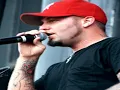 Limp Bizkit - Boiler (Lyrics)