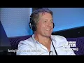 Hugh Grant on Why He Turned Down "Two and a Half Men" Role