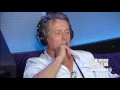 Hugh Grant on Why He Turned Down Two and a Half Men Role