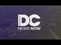 Top Stories from DC News Now at 5 p m on February 9 2026