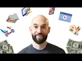 13 Income Producing Assets You Can Build or Buy Today
