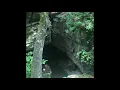 Lost Valley Ponca Arkansas 19