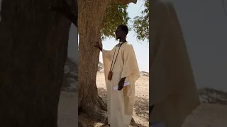 wakhtan asrar ak serigne mamour sylla firdawsi sakhoul asrar