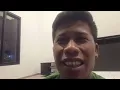Download Lagu PERLU DI INGAT ‼️ Perbedaan burung bahan yang bagus 