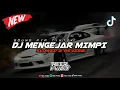 DJ Meskipun Engkau Telah Pergi Mungkin Takkan Kembali Viral Tiktok Mengkane!! (Slowed\u0026Reverb)🎧