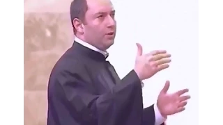 يا رب القوات   باللحن السادس دندنها