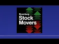 Amer Sports Rises Amylyx Jumps and Klarna Plunges as FY Guidance Misses Stock Movers