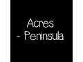 Download Lagu Acres - Peninsula (Avataria Music Video)