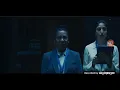 Indeed Sponsored Jobs Commercial 2