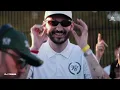 DJ Tennis on a Tennis Court | RAW CUTS