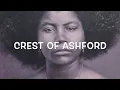 Black Crest of Ashford SD 480p
