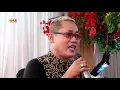 Download Lagu CUWO GINO WIBOWO NEW CAHYO MUDHO CAMPURSARI HAJAT BAPAK BUDI
