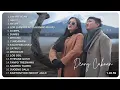 Download Lagu Denny Caknan Sinaregan Full Album | Lagu Terbaru 2025 Buat Temani Hari