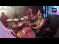 Hutang ( Floor 88 ) Drum cam by Akram Kadir