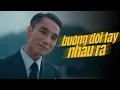 Download Lagu Buông Đôi Tay Nhau Ra, Âm Thầm Bên Em, Đừng Làm Trái Tim Anh Đau - Top Hits Sơn Tùng M-TP Hay Nhất