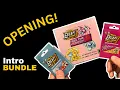 Is the 85 Escape Land Intro Bundle Actually Worth It
