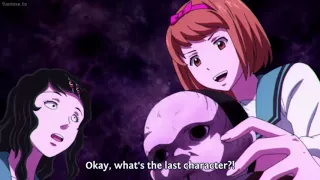 saiki kusuo no nan 2 eps 14