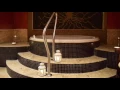 The Spa