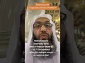 Download Lagu Madina Arabische Grammatica Series vanuit Al-Masjid An-Nabawi 🕌 Les 7 #arabischleren #arabisch