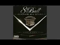 Download Lagu So Thick (Feat. Kinfolk Thugs)