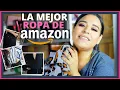 Where to Buy Clothes on Amazon Amazon DOKOTOO Clothing Haul