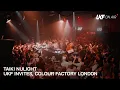 Download Lagu Taiki Nulight - UKF Invites at Colour Factory, London