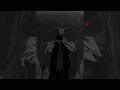 GLXXMSTRIDER - DON'T STOP Slowed