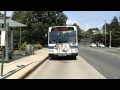 Bike Ride Pilot Program on S53 and S93 Staten Island Bus Routes