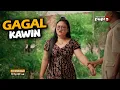 Lagu GAGAL KAWIN | FILM KOMEDI EPISODE 66