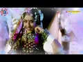 Kahin Mujhe Pyar Hua Toh Nahin DJ Remix 🎧 | Kumar Sanu, Alka Yagnik | 90s Love Song 💞Divya Bharti 4K