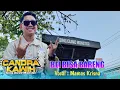 Download Lagu BLI BISA BARENG VOC. MAMAS KRISNA FT CANDRA KAWIH SHOW GEBANG UDIK CIREBON 