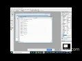 case statement visual basic 6 0