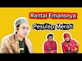 Kak Romlah Pesulap Merah || Khurofat Vs Kak Roma