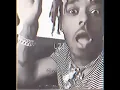 Lil Uzi Vert - Sanguine Paradise (Slowed + Reverb)