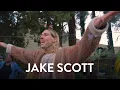 Download Lagu Jake Scott - Good Day | Mahogany Session