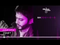 اغنية لا تلوموني .عبد الله الهميم