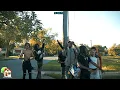 Chicago Documentary Chicago Heights 16th Street 6 Block Skino MORE By youngwill2