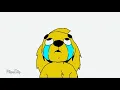 Download Lagu Mini trailer de yo quiero dormir rap KaiMusicRap