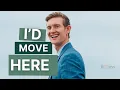 If I Were Moving to Greenwood South Carolina I Would Move Here