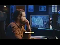 Learn Python Git Fast Build 4 Real