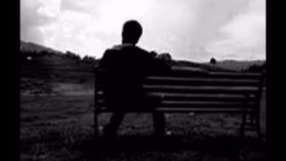 طارق العوض ارحم قليبي انا من هواك 