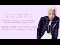 Download Lagu BTS (방탄소년단) – BTS Cypher Pt. 3: KILLER (ft. Supreme Boi) [Color coded Han|Rom|Eng lyrics]