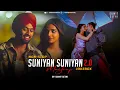 Download Lagu Suniyan Suniyan Mashup | Sumit Sethi | Suniyan Suniyan x Tere Naina x Le Aaunga | Non-Stop | Jukebox
