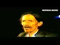 Download Lagu Gombloh - Setengah Gila