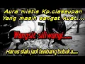 Download Lagu WANGSIT SILIWANGI Live #Bajidor #oniaprakputra97