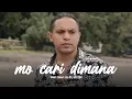 Download Lagu Silet Open Up - Mo Cari Dimana (feat. Mr Djii) (Official Music Video)