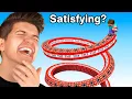 Download Lagu I Built Satisfying Traps to Prank My Friends