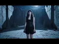 Secret Frequency - God, Hold My Fall (Official Music Video)
